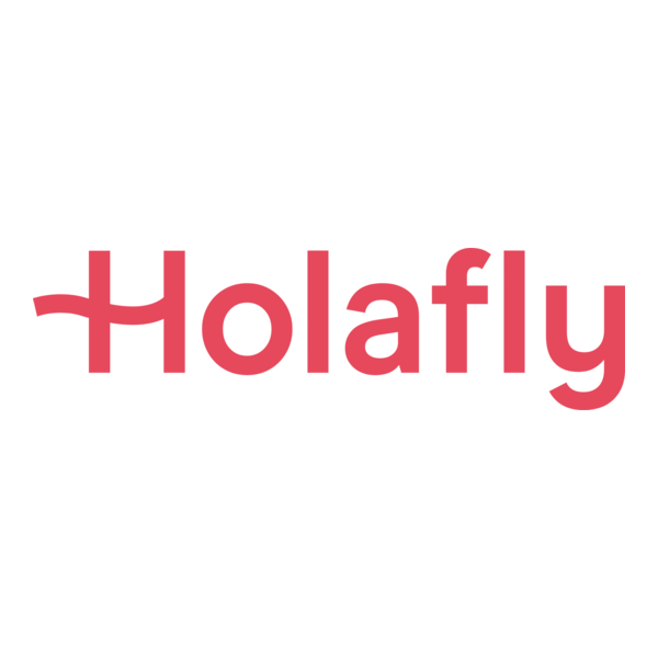 Holafly