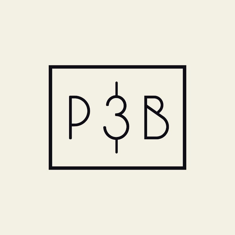 Pubali & Brothers
